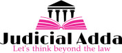 Judicial Adda