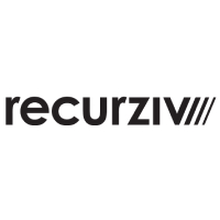Recurziv