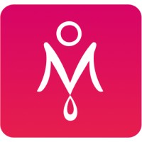 Mutterfly
