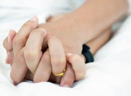 Gautam Clinic Pvt Ltd