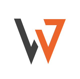 Webvision Solution