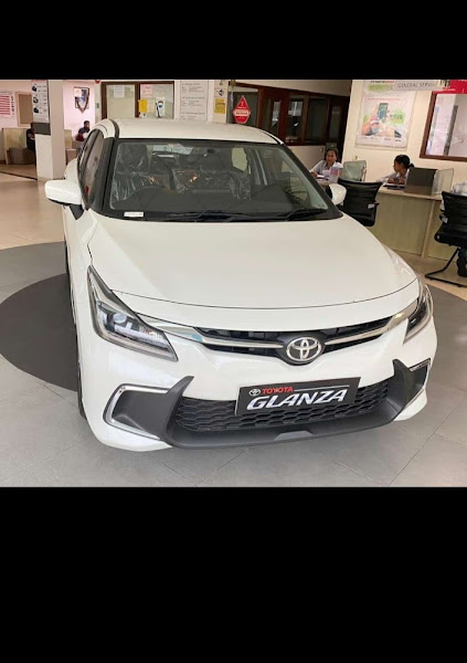DC Tours and Car Rentals