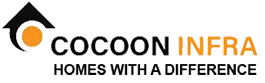 COCOON INFRA Builders And Developers
