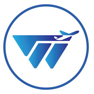 VideshWin Overseas Consultancy