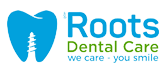 Sri Roots Dental Care