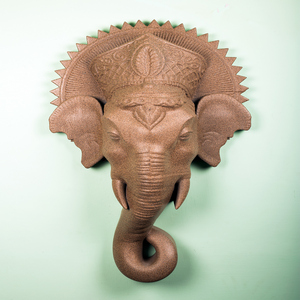 3d printing online service - Print Perfecto 3d