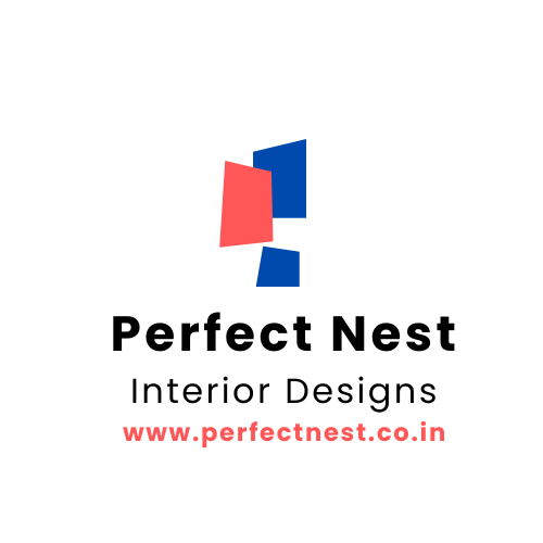 Perfect Nest