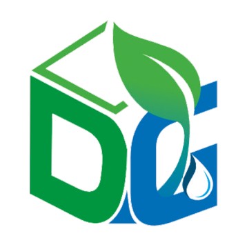 DG Agronutrients Pvt. Ltd.