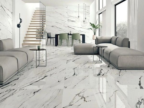 Tiles dealers in tirupur