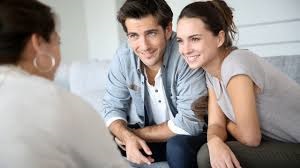 Gautam Clinic Pvt Ltd