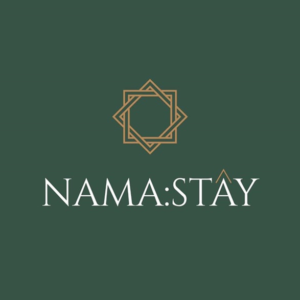 Shopnamastay