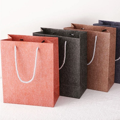 Bavora Packaging Manufacturer Co., Ltd