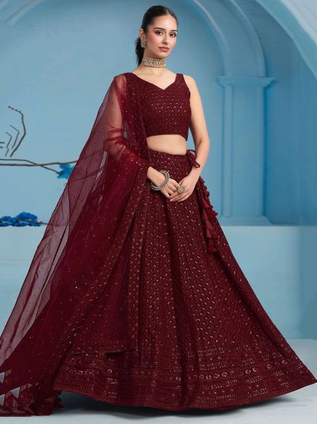 Sanvari Fashion