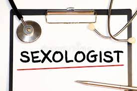 Gautam Clinic Pvt Ltd