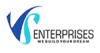VSwaterproofing Contractors