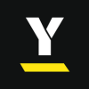 Youngman Manufacturing India