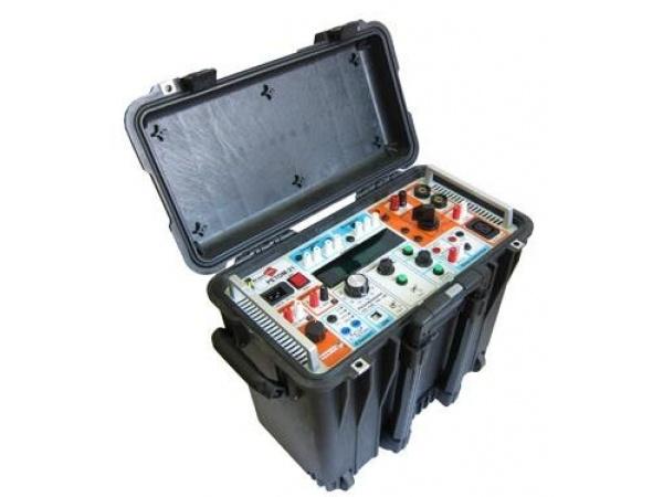 MYRIAD INDUSTRIAL SOLUTIONS LLP