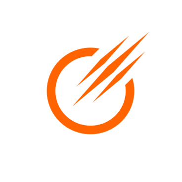 Octalsoft