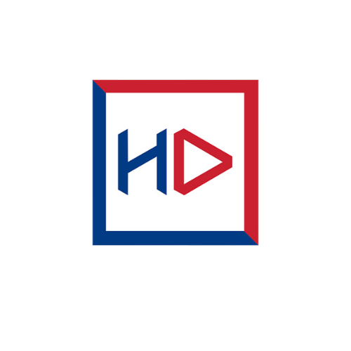 Hiya Website – Top Wordpress Website Development