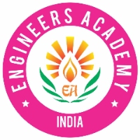 Engineers Academy