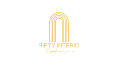 Nifty Interio