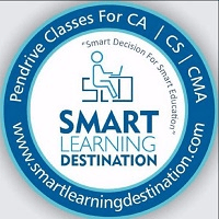 Smart learning destination pvt ltd