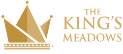 The King's Meadows