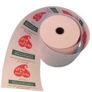 Panda Paper Roll Company