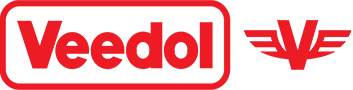 Veedol- Tide Water Oil Co. (I) Ltd