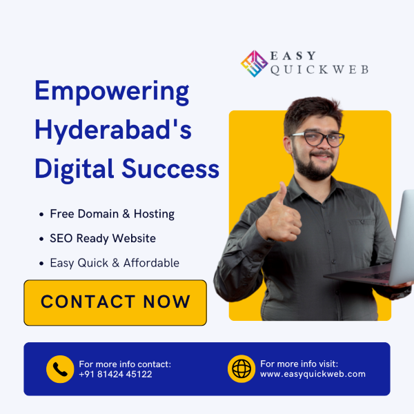 EasyQuickMarketing