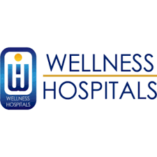 cardiolgy hospital in hyderabad hasthinapuram 