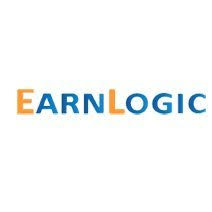 Earnlogic - Pvt ltd company registration in CBE