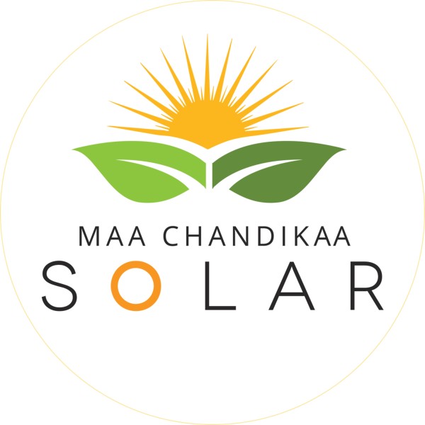 Maa Chandikaa Solar