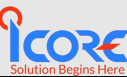 Icore Software Technologies