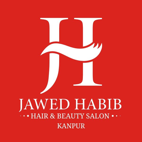Jawed Habib Hair and Beauty Salon Govind Nagar