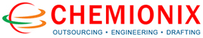 CHEMIONIX E-SOLUTIONS PVT LTD