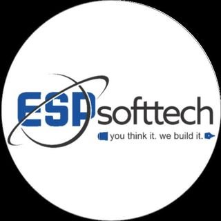 Esp Softtech Pvt Ltd