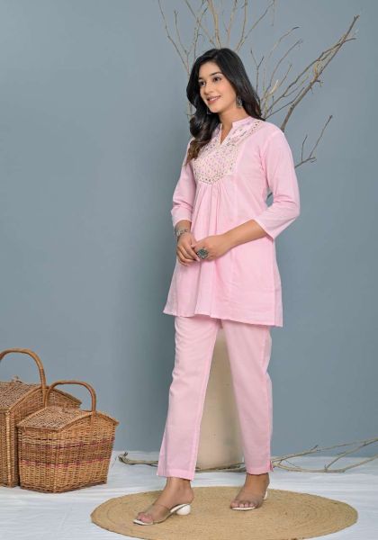 Sanvari Fashion