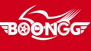 Boongg