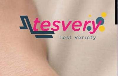Tesvery India Private Limited