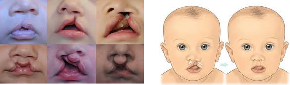 Accidental Clinic