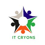 IT Cryons