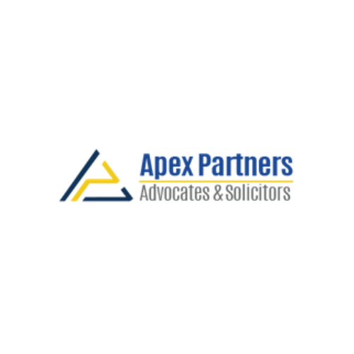 Apex Partners