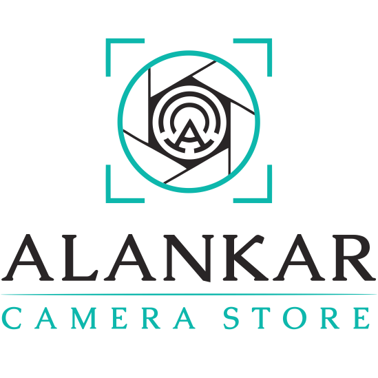 ALANKAR CAMERA STORE