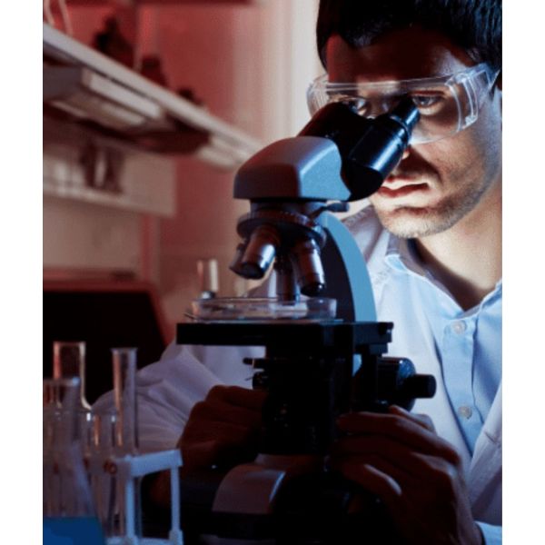 CliniLaunch Research Institute - CLRI