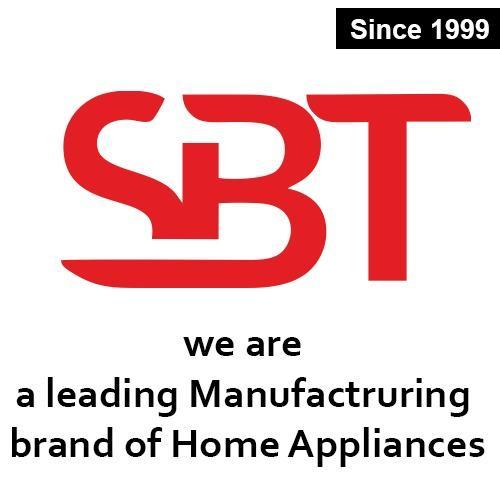 Room heater manufacturer