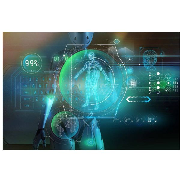 CliniLaunch Research Institute - CLRI