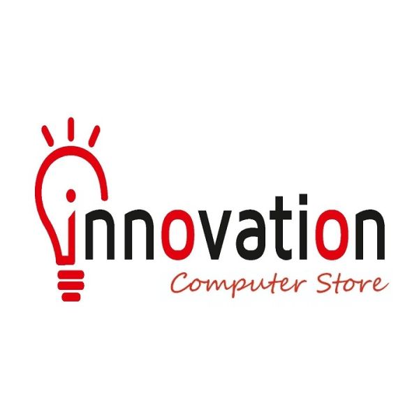 Innovation Computer Store