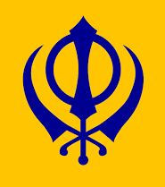 sikhhistoryinfo