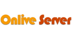 Onlive Server